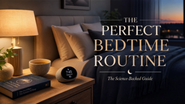 bedtime-routine-complete-guide