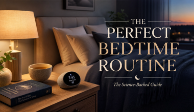 bedtime-routine-complete-guide