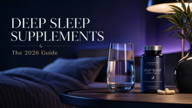 deep-sleep-supplements-guide-2026