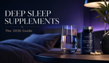deep-sleep-supplements-guide-2026